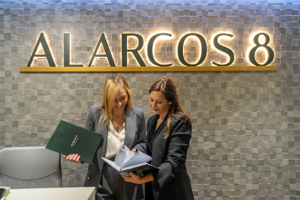 abogados ciudad real alarcos 8