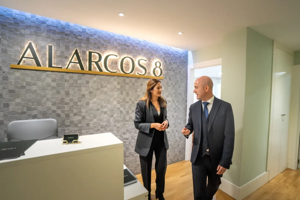 abogados ciudad real alarcos 8