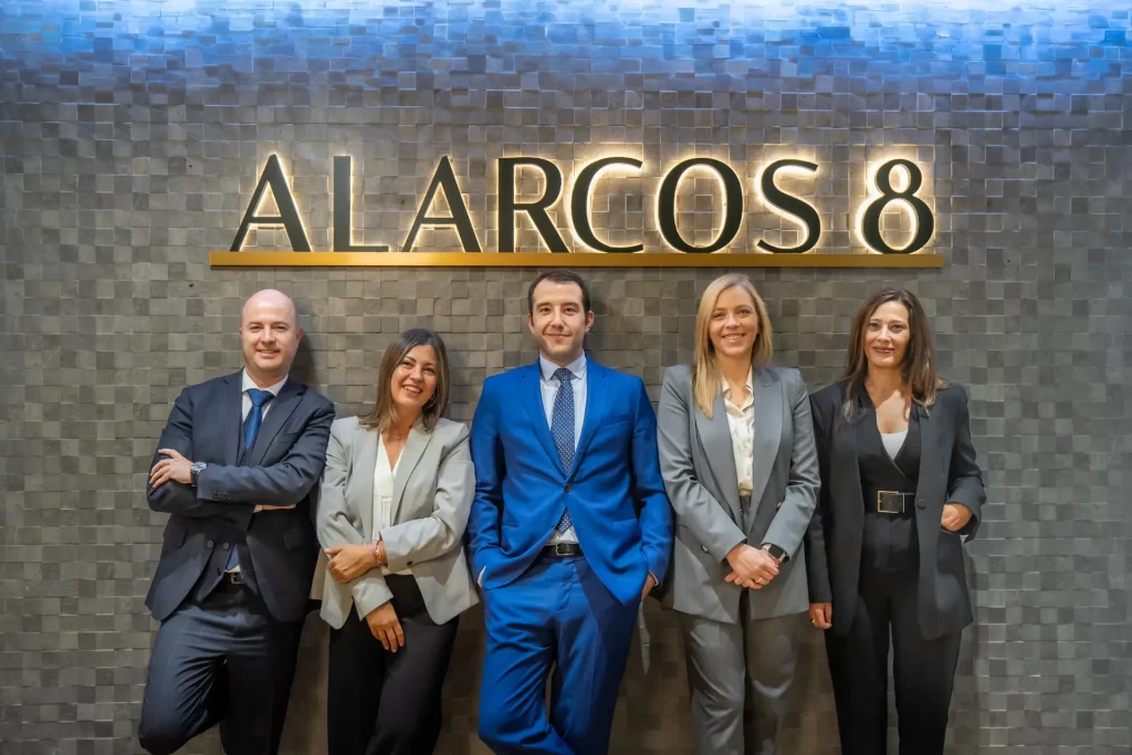 abogados ciudad real alarcos 8