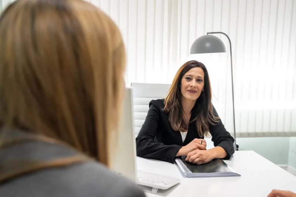 abogados ciudad real alarcos 8