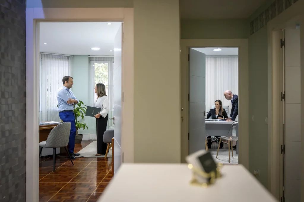 abogados ciudad real alarcos 8