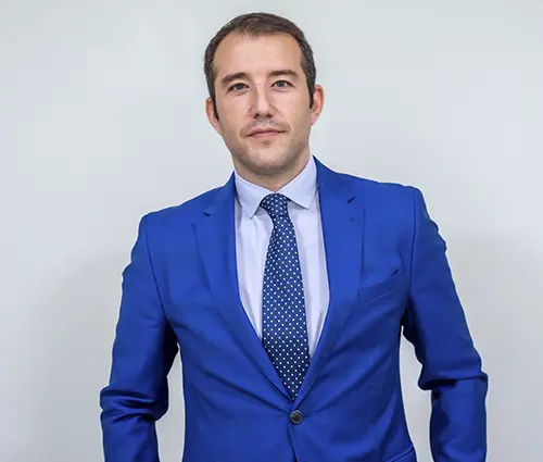 abogados ciudad real equipo