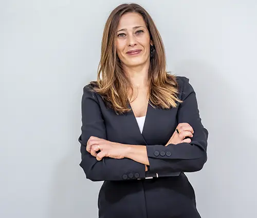 abogados ciudad real equipo