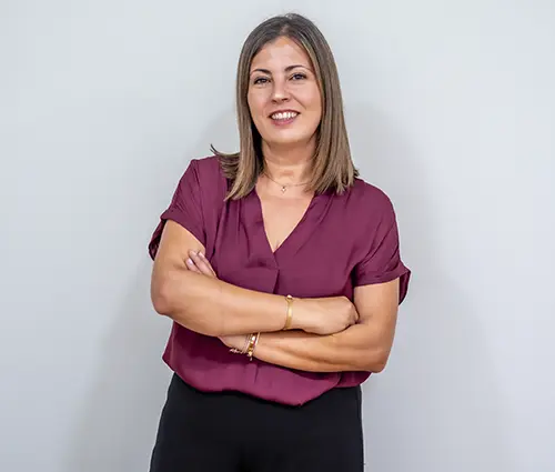 abogados ciudad real equipo