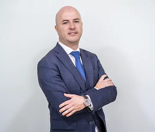 abogados ciudad real equipo