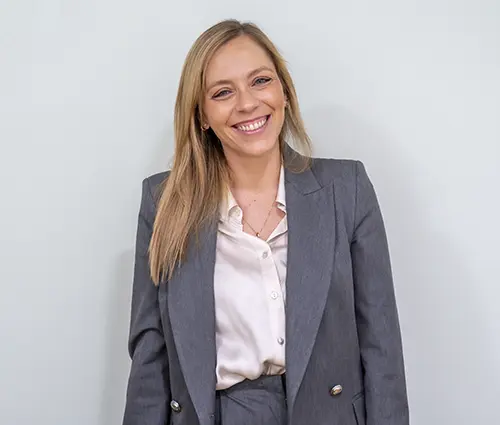 abogados ciudad real equipo