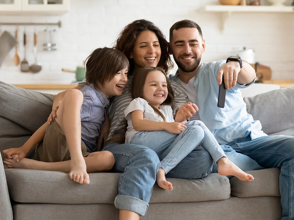 Alarcos 8 Abogados. Familia y matrimonial